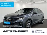 Volkswagen Taigo 1.5 TSI DSG IQ.Light NAV PAN ACC KAMERA R- - Volkswagen Taigo in Dortmund
