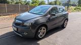 Opel Mokka 1.7 CDTI ecoFLEX Edition Start/Stop Ed...
