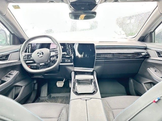 Renault Austral - Bild 13