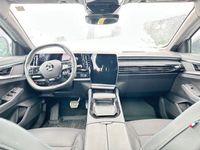 Renault Austral - Vorschau Bild 13