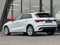 Audi A3 - Vorschau Bild 3