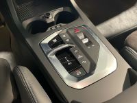 BMW 220 Gran Coupé - Vorschau Bild 13