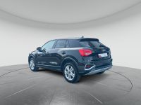 Audi Q2 - Vorschau Bild 5