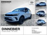 Opel Crossland Ultimate 1.2 Direct DynLicht ParkAss. - Opel Crossland (X) Gebrauchtwagen in Berlin