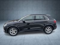 Audi Q3 - Vorschau Bild 2