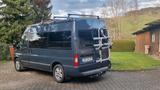 Ford Transit Camper 140 PS 6 Gang SHZ Klim... - Ford Transit: 14