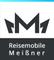 Reisemobile Meißner GmbH