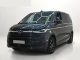 Volkswagen T7 Multivan Style KÜ ACC PANO Shzg 7-S - Volkswagen T7 Multivan in Düsseldorf