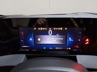 Opel Astra - Vorschau Bild 11