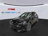 Cupra Formentor 1.5 eTSI 110 kW*Edge Paket*Intelligent - Cupra Formentor eTSI Gebrauchtwagen
