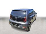 Volkswagen up! ACTIVE 1.0 MPI 4türig+KLIMA+MapsMore+RFK+SHZ - Volkswagen up!: Active