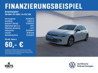 Volkswagen Golf - Vorschau Bild 1