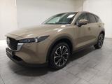 Mazda CX-5 2.5 SKYACTIV-G AWD|Sportsline|Navi|Bose|LED - Mazda CX-5 Gebrauchtwagen in Frankfurt