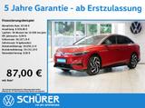 Volkswagen ID.7 Pro Wärmepumpe AHK 360° e.Sitze MatrixLed - VW ID.7 Gebrauchtwagen