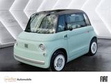 Fiat Topolino  - Fiat Topolino: 3 Türen