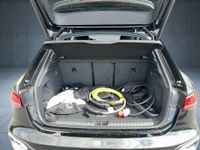Audi A3 - Vorschau Bild 14