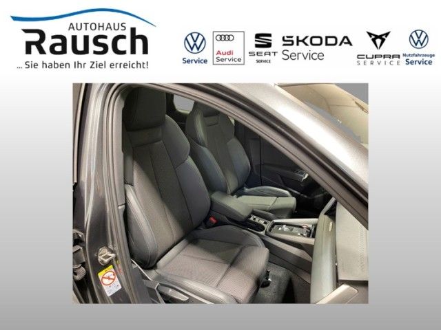Audi S3 quattro 2.0 TFSI Limo. Pano Kamera Black Navi foto 12
