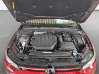 Volkswagen Golf - Vorschau Bild 21