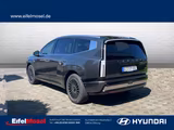 Hyundai IONIQ 9 UNIQ 4WD 6 Sitzer Panorama Relax-Paket - scheckheftgepflegte Hyundai IONIQ 9