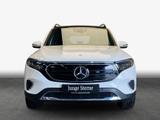 Mercedes-Benz EQB 250 Progressive|VollDigi|PANO|HiFi|360°|Wint - Mercedes-Benz EQB: Automatik