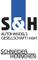 S&H Autohandelsgesellschaft mbH