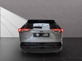 Toyota RAV 4 2.5 Plug-in Teamplayer 4x4 *HUD*Garantie* - Toyota RAV 4 in Duisburg