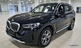 BMW X3 xDrive20i*FACELIFT*Navi,RFK,ACC,ad.LED,Sp-Sit - gebrauchte BMW X3 mit Facelift