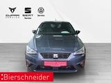 Seat Ibiza 1.0 TSI DSG FR LED Navi Kamera Kessy Beats - Seat Ibiza: 1.0