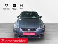 Seat Ibiza - Vorschau Bild 3