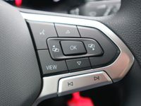 Volkswagen Polo - Vorschau Bild 11