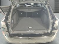 Opel Astra - Vorschau Bild 5