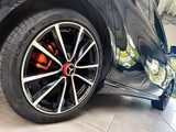 Mercedes-Benz B 200 Xenon Navi Sitzheizung Night-Paket PDC V+H - Gebrauchtwagen in Duisburg bis 5.000 Euro