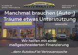 Volvo XC60 Plus Black Edition XC 60 T6 AWD Ed. Plug... - Volvo: X60