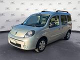 Renault Kangoo 1.5 dCi 90CV Energy - Renault Kangoo aus 2013