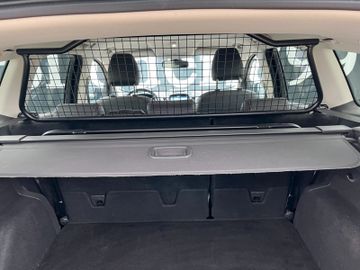 Ford Kuga - 7