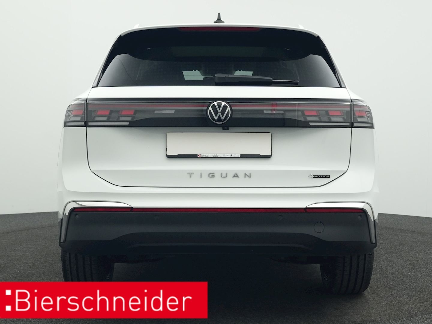 Volkswagen Tiguan 2.0 TDI DSG 4Mo. Elegance ALU20 PANO H&K foto 5