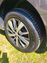 Toyota Proace (Verso) 177PS Executive GARANTIE - Toyota Kleinbus 7-Sitzer