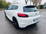 Volkswagen VW Scirocco 1,4 Tsi Facelift Match DSG - Volkswagen Scirocco in Dortmund