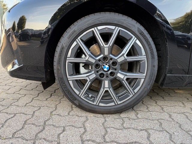 BMW 118 - Bild 18