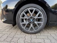 BMW 118 - Vorschau Bild 18