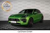 Porsche Macan GTS  OPF,ACC,AHK,Pano, - Porsche Macan in Lübeck