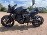 Kawasaki Z750ABS - Angebote