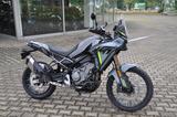 CFMOTO 450 MT  XE-Edition    " 4 Jahre Garantie " - CFMOTO 450MT