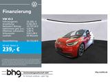 Volkswagen ID.3 Pro Performance Upgrade - Volkswagen ID.3 aus 2023