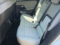 Fahrzeugabbildung Citroën C5 Aircross 1.2 145 Hybrid PLUS PDC FULL-LED ACC