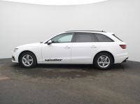 Audi A4 - Vorschau Bild 4