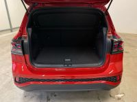 Volkswagen T-Cross - Vorschau Bild 12