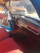 Wartburg 311 - Wartburg Gebrauchtwagen