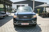 Ford Expedition - Ford Expedition Gebrauchtwagen