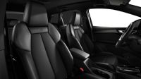 Audi Q4 e-tron - Vorschau Bild 8